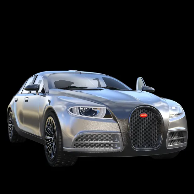 Gala Casino Android/iOS rakendus